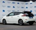 Ниссан Лиф, объемом двигателя 0 л и пробегом 63 тыс. км за 20300 $, фото 7 на Automoto.ua