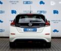 Ниссан Лиф, объемом двигателя 0 л и пробегом 63 тыс. км за 20300 $, фото 6 на Automoto.ua