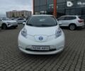 Ніссан Ліф, об'ємом двигуна 0 л та пробігом 13 тис. км за 14300 $, фото 1 на Automoto.ua