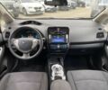 Ніссан Ліф, об'ємом двигуна 0 л та пробігом 13 тис. км за 14300 $, фото 9 на Automoto.ua