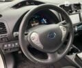 Ніссан Ліф, об'ємом двигуна 0 л та пробігом 13 тис. км за 14300 $, фото 11 на Automoto.ua