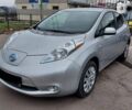 Ниссан Лиф, объемом двигателя 0 л и пробегом 86 тыс. км за 12499 $, фото 2 на Automoto.ua
