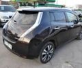 Ніссан Ліф, об'ємом двигуна 0 л та пробігом 111 тис. км за 10999 $, фото 2 на Automoto.ua