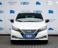 Ниссан Лиф, объемом двигателя 0 л и пробегом 63 тыс. км за 20300 $, фото 1 на Automoto.ua