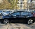 Ніссан Ліф, об'ємом двигуна 0 л та пробігом 46 тис. км за 15750 $, фото 3 на Automoto.ua