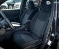 Ниссан Лиф, объемом двигателя 0 л и пробегом 100 тыс. км за 18900 $, фото 12 на Automoto.ua