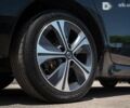 Ниссан Лиф, объемом двигателя 0 л и пробегом 100 тыс. км за 18900 $, фото 14 на Automoto.ua