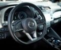 Ниссан Лиф, объемом двигателя 0 л и пробегом 100 тыс. км за 18900 $, фото 13 на Automoto.ua