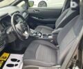 Ниссан Лиф, объемом двигателя 0 л и пробегом 64 тыс. км за 20000 $, фото 10 на Automoto.ua