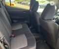 Ниссан Лиф, объемом двигателя 0 л и пробегом 64 тыс. км за 20000 $, фото 23 на Automoto.ua