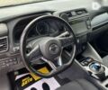 Ниссан Лиф, объемом двигателя 0 л и пробегом 64 тыс. км за 20000 $, фото 12 на Automoto.ua