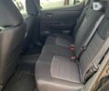 Ниссан Лиф, объемом двигателя 0 л и пробегом 64 тыс. км за 20000 $, фото 21 на Automoto.ua