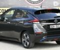 Ниссан Лиф, объемом двигателя 0 л и пробегом 87 тыс. км за 20800 $, фото 18 на Automoto.ua
