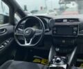 Ниссан Лиф, объемом двигателя 0 л и пробегом 64 тыс. км за 20000 $, фото 20 на Automoto.ua