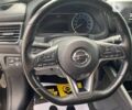 Ниссан Лиф, объемом двигателя 0 л и пробегом 64 тыс. км за 20000 $, фото 13 на Automoto.ua