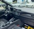 Ниссан Лиф, объемом двигателя 0 л и пробегом 64 тыс. км за 20000 $, фото 15 на Automoto.ua
