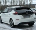 Ниссан Лиф, объемом двигателя 0 л и пробегом 79 тыс. км за 16999 $, фото 2 на Automoto.ua