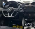Ниссан Лиф, объемом двигателя 0 л и пробегом 64 тыс. км за 20000 $, фото 19 на Automoto.ua
