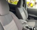 Ниссан Лиф, объемом двигателя 0 л и пробегом 64 тыс. км за 20000 $, фото 16 на Automoto.ua