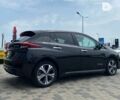 Ниссан Лиф, объемом двигателя 0 л и пробегом 64 тыс. км за 20000 $, фото 2 на Automoto.ua