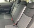 Ниссан Лиф, объемом двигателя 0 л и пробегом 64 тыс. км за 20000 $, фото 22 на Automoto.ua