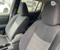 Ниссан Лиф, объемом двигателя 0 л и пробегом 64 тыс. км за 20000 $, фото 11 на Automoto.ua