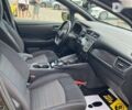 Ниссан Лиф, объемом двигателя 0 л и пробегом 64 тыс. км за 20000 $, фото 14 на Automoto.ua