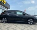 Ниссан Лиф, объемом двигателя 0 л и пробегом 64 тыс. км за 20000 $, фото 1 на Automoto.ua
