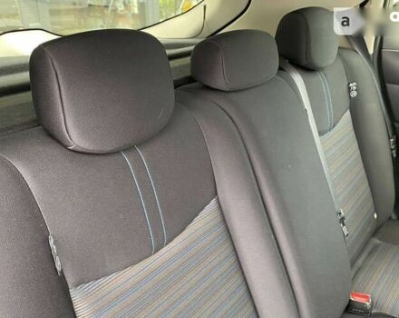 Ниссан Лиф, объемом двигателя 0 л и пробегом 64 тыс. км за 20000 $, фото 25 на Automoto.ua