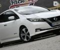 Ниссан Лиф, объемом двигателя 0 л и пробегом 29 тыс. км за 19800 $, фото 4 на Automoto.ua
