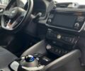 Ниссан Лиф, объемом двигателя 0 л и пробегом 64 тыс. км за 20000 $, фото 17 на Automoto.ua