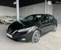 Ниссан Лиф, объемом двигателя 0 л и пробегом 31 тыс. км за 17500 $, фото 8 на Automoto.ua