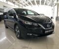 Ниссан Лиф, объемом двигателя 0 л и пробегом 18 тыс. км за 26500 $, фото 1 на Automoto.ua