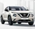 Ніссан Ліф, об'ємом двигуна 1 л та пробігом 1 тис. км за 14000 $, фото 2 на Automoto.ua