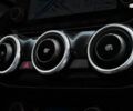 Ніссан Ліф, об'ємом двигуна 1 л та пробігом 1 тис. км за 14000 $, фото 5 на Automoto.ua