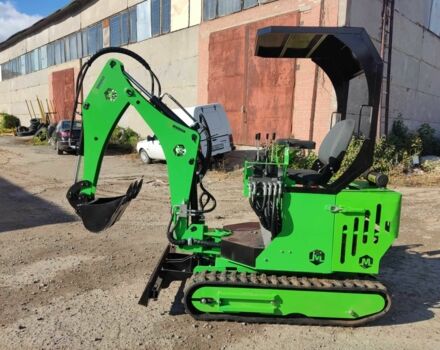 Ниссан Лиф, объемом двигателя 0 л и пробегом 0 тыс. км за 8300 $, фото 2 на Automoto.ua