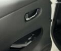 Ніссан Ліф, об'ємом двигуна 4.25 л та пробігом 134 тис. км за 5900 $, фото 27 на Automoto.ua