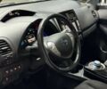 Ніссан Ліф, об'ємом двигуна 4.25 л та пробігом 134 тис. км за 5900 $, фото 11 на Automoto.ua