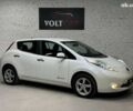 Ніссан Ліф, об'ємом двигуна 4.25 л та пробігом 134 тис. км за 5900 $, фото 1 на Automoto.ua