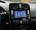 Ніссан Ліф, об'ємом двигуна 4.25 л та пробігом 134 тис. км за 5900 $, фото 21 на Automoto.ua