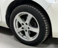 Ніссан Ліф, об'ємом двигуна 4.25 л та пробігом 134 тис. км за 5900 $, фото 6 на Automoto.ua