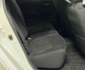 Ніссан Ліф, об'ємом двигуна 4.25 л та пробігом 134 тис. км за 5900 $, фото 29 на Automoto.ua