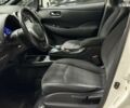 Ніссан Ліф, об'ємом двигуна 4.25 л та пробігом 134 тис. км за 5900 $, фото 12 на Automoto.ua