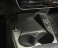 Ніссан Ліф, об'ємом двигуна 4.25 л та пробігом 134 тис. км за 5900 $, фото 22 на Automoto.ua
