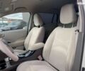 Ніссан Ліф, об'ємом двигуна 0 л та пробігом 114 тис. км за 6600 $, фото 19 на Automoto.ua