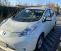 Ніссан Ліф, об'ємом двигуна 0 л та пробігом 110 тис. км за 5900 $, фото 1 на Automoto.ua