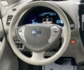Ниссан Лиф, объемом двигателя 0 л и пробегом 102 тыс. км за 4900 $, фото 25 на Automoto.ua