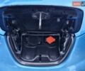 Ниссан Лиф, объемом двигателя 0 л и пробегом 119 тыс. км за 7180 $, фото 6 на Automoto.ua