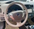 Ніссан Ліф, об'ємом двигуна 0 л та пробігом 114 тис. км за 6600 $, фото 12 на Automoto.ua