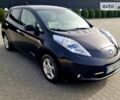 Ніссан Ліф, об'ємом двигуна 0 л та пробігом 144 тис. км за 6500 $, фото 1 на Automoto.ua